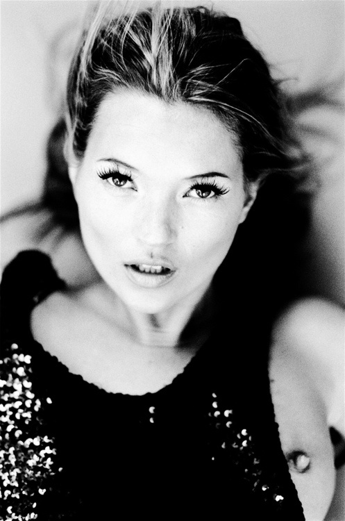 Photo:  Kate Moss 02